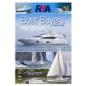 RYA Boat Buyers Handbook (G62)